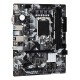 Asrock B760M-HDV/M.2 D4 Intel B760 LGA 1700 micro ATX