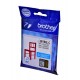 Brother LC-3619XLC ink cartridge Original Cyan 1 pc(s)
