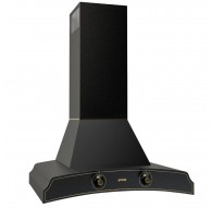GORENJE DK63MCLB cooker hood