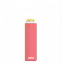 Kambukka Lagoon Insulated Thermal Bottle 600 ml