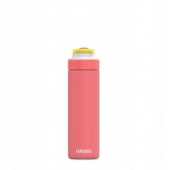 Kambukka Lagoon Insulated Thermal Bottle 600 ml