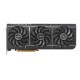 ASUS Prime RX9070 O16G AMD Radeon RX 9070 16 GB GDDR6