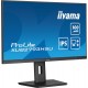 iiyama ProLite XUB2793HSU-B7 computer monitor 68.6 cm (27") 1920 x 1080 pixels Full HD LED Black