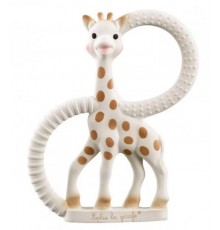 Sophie La Girafe 200318 Teether, rattle