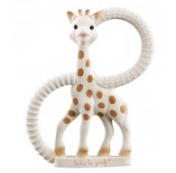 Sophie La Girafe 200318 Teether, rattle