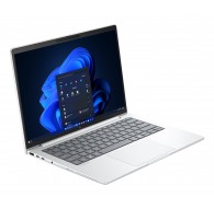 HP EliteBook 8 G1i Ultra 5 225U 14.0"WUXGA IPS 400nits Eye Ease AG 24GB DDR5 5600 SSD512 Arc Cam 5Mpx 62Wh W11Pro Pike silver al