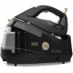 Steam ironing station Black+Decker BXSS2400E (2400W)
