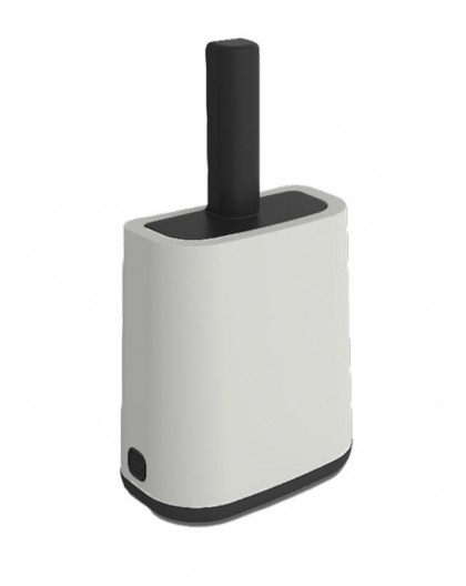 ROTHO Biala White - litter scoop + bags