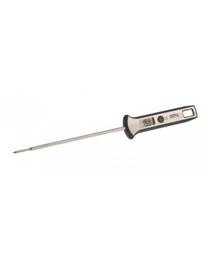 GEFU 21820 food thermometer -45 - 200 °C Digital