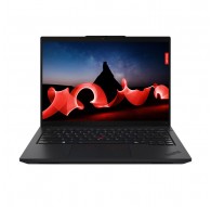 Lenovo ThinkPad L14 Gen 5 (Intel) Intel Core Ultra 7 155U Laptop 35.6 cm (14") WUXGA 16 GB DDR5-SDRAM 1 TB SSD Wi-Fi 6E (802.11a