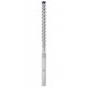 Bosch Expert SDS Max-8X hammer drill bit