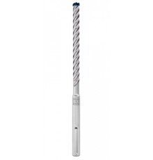 Bosch Expert SDS Max-8X hammer drill bit