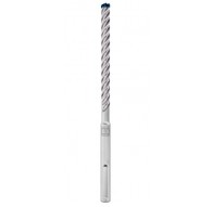 Bosch Expert SDS Max-8X hammer drill bit