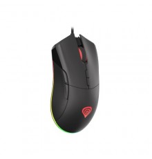 GENESIS Krypton 290 mouse Gaming Right-hand USB Type-A Optical 6400 DPI