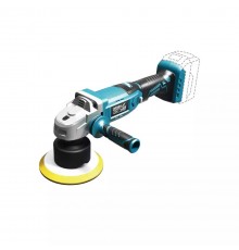 DEDRA DED7085 car polisher