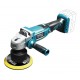 DEDRA DED7085 car polisher