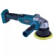 DEDRA DED7085 car polisher