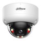 IP Camera Dahua IPC-HDBW3849E-AS-IL-0280B