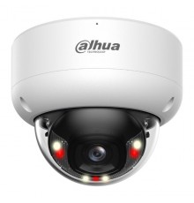 IP Camera Dahua IPC-HDBW3849E-AS-IL-0280B