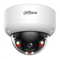 IP Camera Dahua IPC-HDBW3849E-AS-IL-0280B
