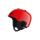POC Fornix Mips ski helmet red