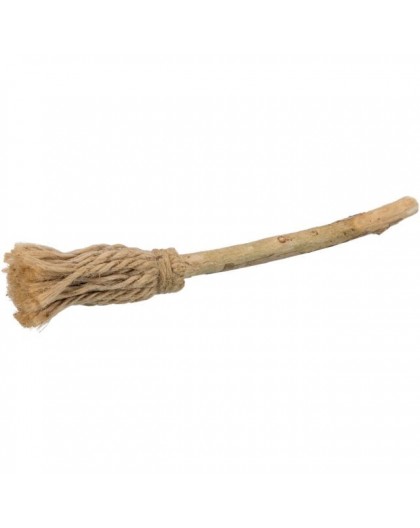 TRIXIE Matatabi - toy for cat - 16cm