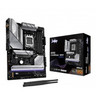 Asrock B850 LiveMixer WiFi AMD B850 Socket AM5 ATX