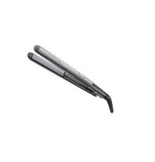 Remington Hair Straightener S5506GP