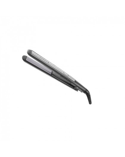 Remington Hair Straightener S5506GP