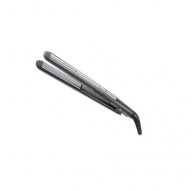 Remington Hair Straightener S5506GP