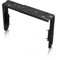 Turbosound iQ8-WB Uchwyt ścienny do iQ8 - zestaw 2 szt.