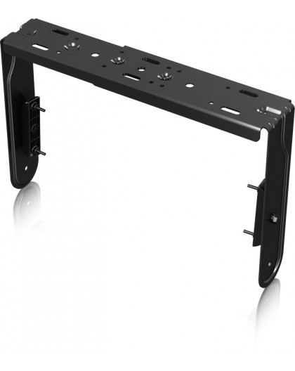 Turbosound iQ8-WB Uchwyt ścienny do iQ8 - zestaw 2 szt.