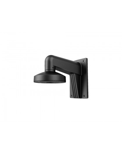ZubehĂ¶r HIKVision DS-1273ZJ-130-TRL(Black) Wandhalterung