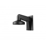 ZubehĂ¶r HIKVision DS-1273ZJ-130-TRL(Black) Wandhalterung