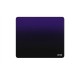Mouse pad for gamers Sony INZONE MAT-D