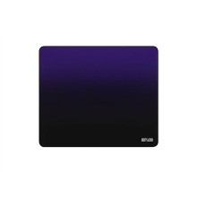 Mouse pad for gamers Sony INZONE MAT-D