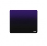 Mouse pad for gamers Sony INZONE MAT-D