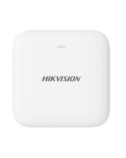 Hikvision AX Pro DS-PDWL-E-WE Wassermelder