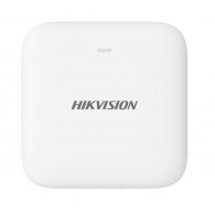 Hikvision AX Pro DS-PDWL-E-WE Wassermelder