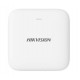 Hikvision AX Pro DS-PDWL-E-WE Wassermelder