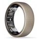Amazfit Helio Ring Size 10 Titanium Smart Ring