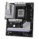 Asrock B850 LiveMixer WiFi AMD B850 Socket AM5 ATX