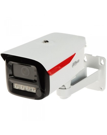 IP Camera IPC-HFW2649M-S-LED-0360B