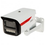 IP Camera IPC-HFW2649M-S-LED-0360B