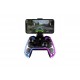 Wireless controller Havit G158BT Pro
