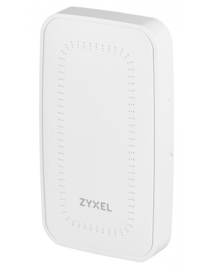 Zyxel WAC500H 1200 Mbit/s White Power over Ethernet (PoE)
