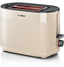 Bosch TAT2M127 toaster