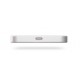 ZENS Pro 1 Slim 5000 mAh Wireless charging White