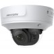 Hikvision DS-2CD2726G1-IZS Dome IP security camera Indoor & outdoor 1920 x 1080 pixels Ceiling