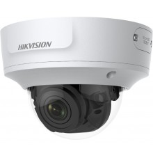 Hikvision DS-2CD2726G1-IZS Dome IP security camera Indoor & outdoor 1920 x 1080 pixels Ceiling
